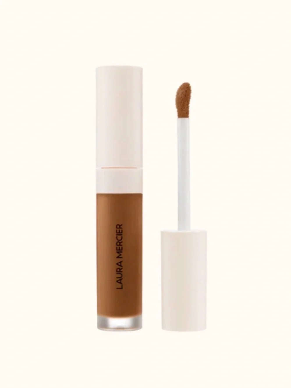 Laura Mercier Real Flawless Weightless Perfecting Concealer 5W1 SEALED